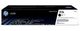 Картридж 117A CL 150a/150nw/178nw/179fnw Black (1000 стр.) HP (2000003236084) - изображение 2