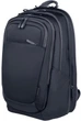 Рюкзак для ноутбука HP, Travel Plus, 30L 17", поліестер, синій графіт - изображение 1