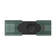 Накопичувач Kingston 128GB USB 3.2 Type-A + Type-C DT DuoG2 - зображення 3