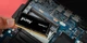 Kingston Пам'ять ноутбука DDR4 32GB KIT (16GBx2) 3200 FURY Impact - изображение 3
