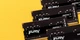 Kingston Пам'ять ноутбука DDR4 32GB KIT (16GBx2) 3200 FURY Impact - изображение 5