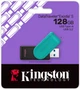 Накопитель 128GB USB 3.2 Type-A Gen1 DT Exodia S Kingston (teh0013378) - изображение 5