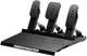 Педальный блок Thrustmaster Raceline Pedals III - изображение 1