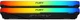 Пам'ять ПК Kingston DDR4 16GB KIT (8GBx2) 3200 FURY Beast RGB (648304) - изображение 3