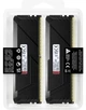 Пам'ять ПК Kingston DDR4 16GB KIT (8GBx2) 3200 FURY Beast RGB (648304) - изображение 6