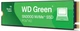 Накопитель SSD M.2 1TB PCIe 4.0 Green SN3000 Western Digital (2000003226955) - изображение 3