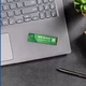 Накопитель SSD M.2 1TB PCIe 4.0 Green SN3000 Western Digital (2000003226955) - изображение 4