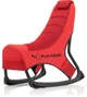 Консольное кресло PUMA Edition - Red Playseat (2000003215140) - изображение 1