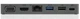 Док-станция Powered USB-C Travel Hub-WW Lenovo (teh0013492) - изображение 3