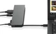 Док-станция Powered USB-C Travel Hub-WW Lenovo (teh0013492) - изображение 4