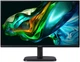 Монітор 27" EK271P6bi D-Sub, HDMI, IPS, 144Hz, 1ms Acer (teh0014194) - зображення 1