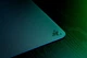 Razer Ігрова поверхня Atlas, L (450x400x5мм), чорний - изображение 3