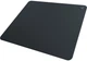 Razer Ігрова поверхня Atlas, L (450x400x5мм), чорний - изображение 7