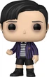 Фігурка POP TV: Wednesday S2 - Pugsley Addams Funko (2000003242610) - зображення 2