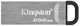 Накопичувач 256GB USB 3.2 Type-A Gen1 DT Kyson Kingston (2000003213801) - зображення 1