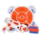 Интерактивная мишень Scoring Target Same Toy (2000003246946) - изображение 2