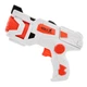 Интерактивная мишень Scoring Target Same Toy (2000003246946) - изображение 9