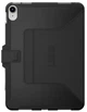 Чехол для iPad 10.9"(10th Gen, 2022)/11'(Gen 11, 2025) Scout Folio, Black UAG (2000003227839) - изображение 3
