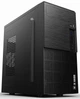 Компьютер персональный Complex Gaming Intel i3-12100F, 8Gb, F500GB, NVD1030-2, H610, RD860-3U, 40 2E (teh0013361) - изображение 1