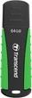 Накопитель 64GB USB 3.1 Type-A JetFlash 810 Rugged Transcend (2000003213474) - изображение 2