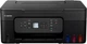 БФП А4 PIXMA G3480 з Wi-Fi Canon 000323942 - зображення 1