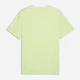 Футболка спортивная длинная мужская Puma Training Essentials 52679799 L Apple Spritz (4069162176622) - изображение 2