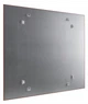 Дошка магнітно-маркерна 1200x900 червона Glassboard-Red Magnetoplan (2000003228362) - зображення 4