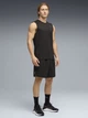 Майка для тренировок мужская Puma Train All Day Flex 52853601 2XL Black (4069162269065) - изображение 3