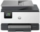 МФУ A4 OfficeJet Pro 9120b с Wi-Fi HP 000323954 - изображение 1