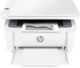 БФП А4 ч/б LaserJet M141w з Wi-Fi HP (2000003236909) - зображення 5