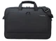 Сумка Tucano Star 15.6", чорна - изображение 2