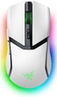 Миша Cobra Pro, RGB, USB-A/WL/BT, білий Razer (2000003219339) - зображення 1