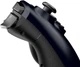 Беспроводной геймпад PC Wirelesspad для ПК и Steam Deck Hori (teh0013575) - изображение 3