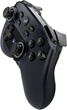 Беспроводной геймпад PC Wirelesspad для ПК и Steam Deck Hori (teh0013575) - изображение 5