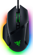 Мышь Basilisk V3, RGB, USB-A, черный Razer (2000003220601) - изображение 2