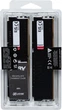 Kingston Пам'ять ПК DDR5 16GB KIT (8GBx2) 5200 FURY Beast Чорний - изображение 6