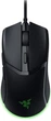 Мышь Cobra, RGB, USB-A, черный Razer (2000003219841) - изображение 1