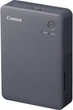 Фотопринтер SELPHY Square QX20 (Gray) Canon (2000003228294) - изображение 2