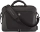 Сумка для ноутбука Wenger, XE Brief 16", чорна - изображение 1