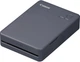 Фотопринтер SELPHY Square QX20 (Gray) Canon 000323049 - зображення 6