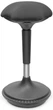 Стілець Ergonomic Standing Chair Digitus (teh0013557) - зображення 1