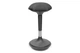 Стілець Ergonomic Standing Chair Digitus (teh0013557) - зображення 2