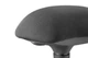 Стілець Ergonomic Standing Chair Digitus (teh0013557) - зображення 8