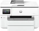МФУ A3 OfficeJet Pro 9730 с Wi-Fi HP (teh0015737) - изображение 2