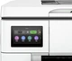 МФУ A3 OfficeJet Pro 9730 с Wi-Fi HP (teh0015737) - изображение 3
