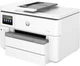 МФУ A3 OfficeJet Pro 9730 с Wi-Fi HP (teh0015737) - изображение 6