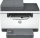 МФУ А4 ч/б LaserJet M236sdw с Wi-Fi HP 000323917 - изображение 1