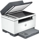 МФУ А4 ч/б LaserJet M236sdw с Wi-Fi HP 000323917 - изображение 5