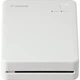 Фотопринтер SELPHY Square QX20 (White) Canon (teh0014867) - изображение 4