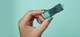 Kingston Накопичувач Kingston 256GB USB 3.2 Type-A + Type-C DT DuoG2 - изображение 5